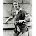 Adventures of Robin Hood Errol Flynn Photo